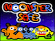 Moonster Safe
